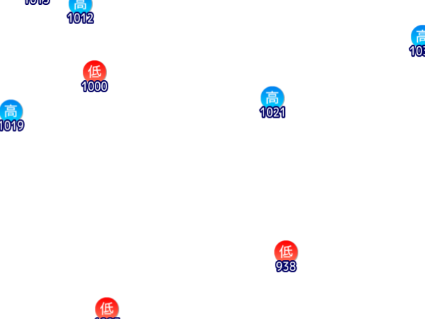 Jmap3 600x450 2026080121 t036