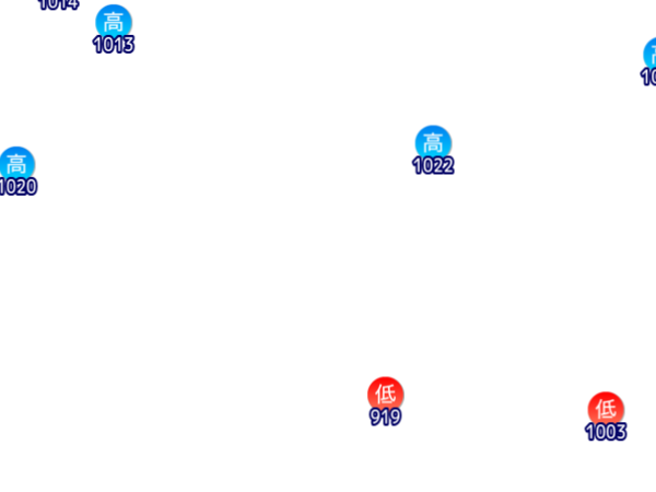 Jmap3 600x450 2026080121 t060