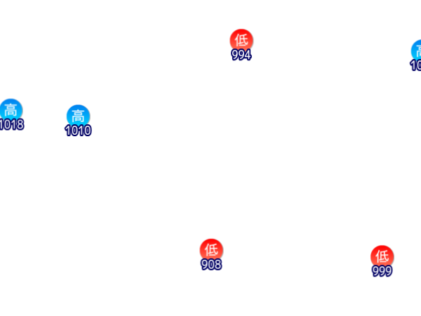 Jmap3 600x450 2026080121 t084