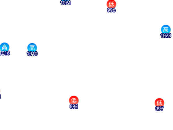 Jmap3 600x450 2026080121 t108