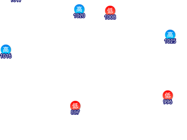 Jmap3 600x450 2026080121 t132