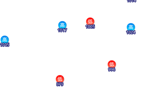 Jmap3 600x450 2026080121 t156