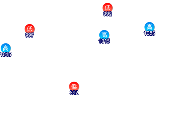 Jmap3 600x450 2026080121 t180