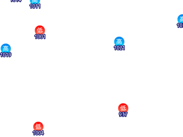Jmap3 600x450 2026080221 t012