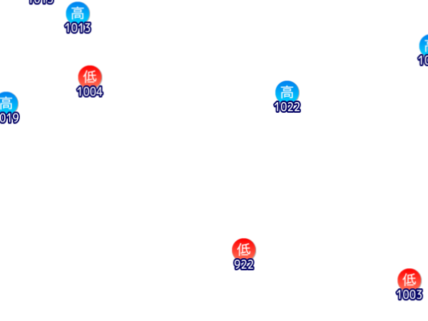 Jmap3 600x450 2026080221 t036