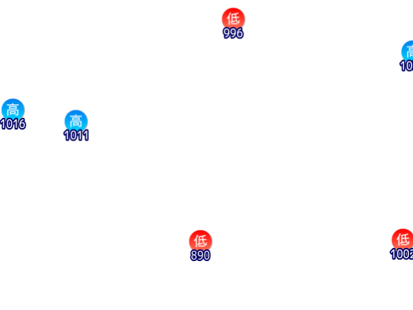 Jmap3 600x450 2026080221 t060
