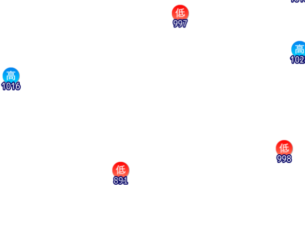 Jmap3 600x450 2026080221 t084