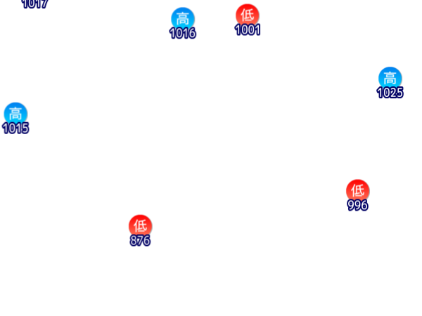 Jmap3 600x450 2026080221 t108