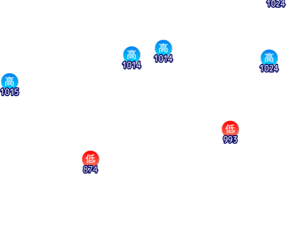 Jmap3 600x450 2026080221 t132