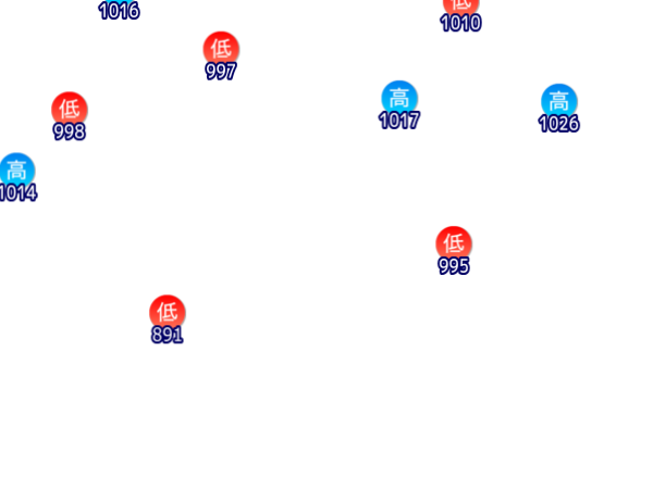 Jmap3 600x450 2026080221 t156