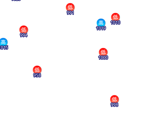Jmap3 600x450 2026080221 t180