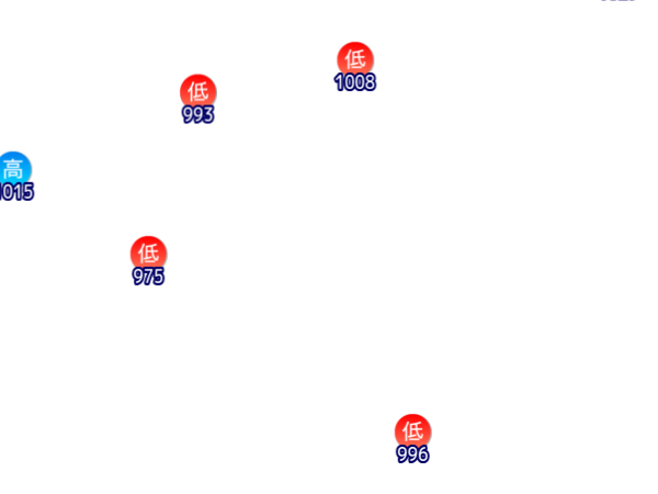 Jmap3 600x450 2026080221 t204