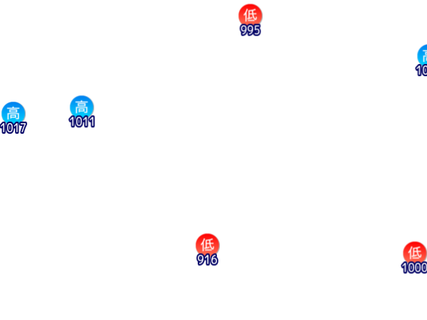 Jmap3 600x450 2026080321 t036