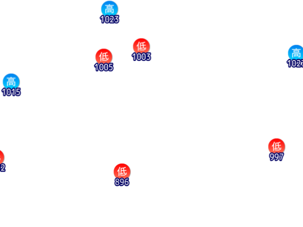 Jmap3 600x450 2026080321 t060