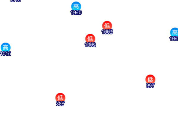 Jmap3 600x450 2026080321 t084