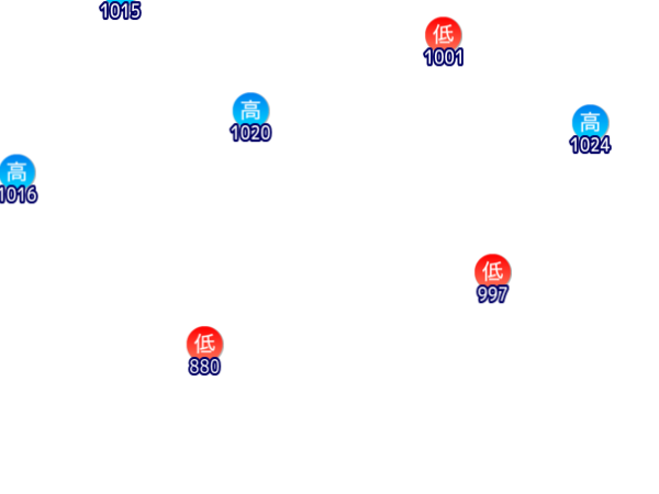 Jmap3 600x450 2026080321 t108