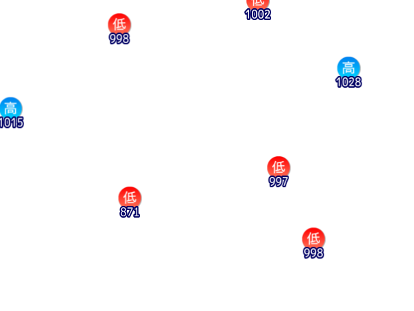 Jmap3 600x450 2026080321 t132