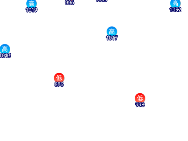 Jmap3 600x450 2026080321 t156