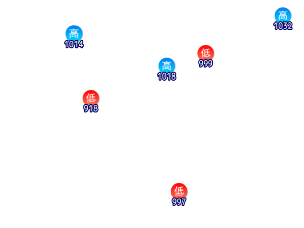 Jmap3 600x450 2026080321 t180