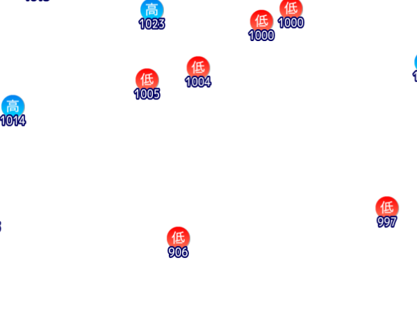 Jmap3 600x450 2026080421 t036