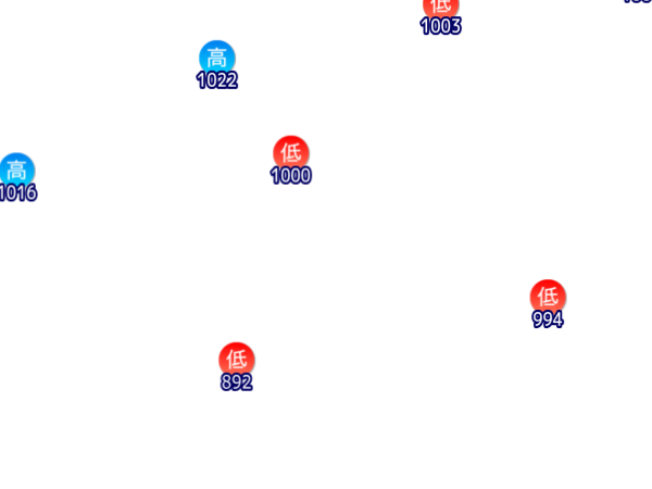 Jmap3 600x450 2026080421 t060