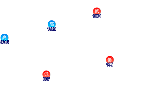 Jmap3 600x450 2026080421 t084