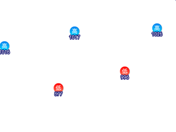 Jmap3 600x450 2026080421 t108
