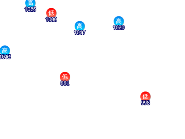 Jmap3 600x450 2026080421 t132