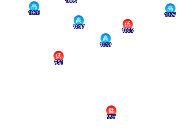 Jmap3 600x450 2026080421 t156