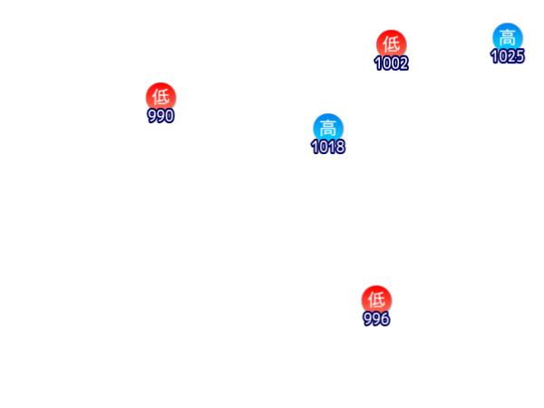 Jmap3 600x450 2026080421 t180