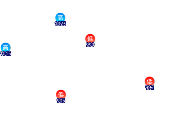 Jmap3 600x450 2026080521 t036
