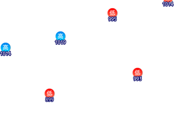 Jmap3 600x450 2026080521 t060