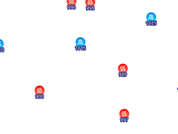 Jmap3 600x450 2026080521 t084