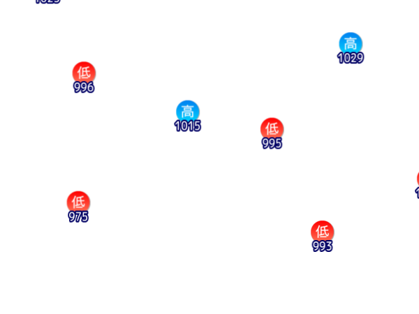 Jmap3 600x450 2026080521 t108