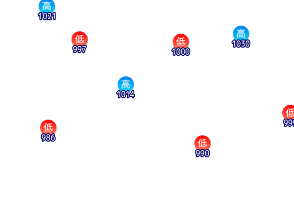 Jmap3 600x450 2026080521 t132