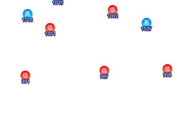 Jmap3 600x450 2026080521 t156
