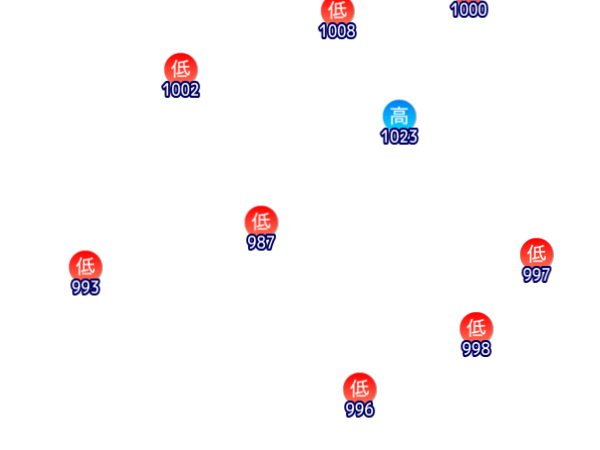 Jmap3 600x450 2026080521 t180