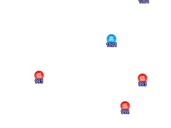 Jmap3 600x450 2026080521 t204