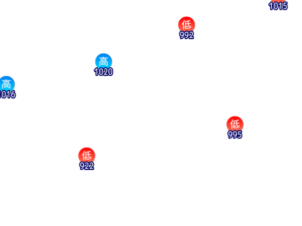 Jmap3 600x450 2026080621 t036