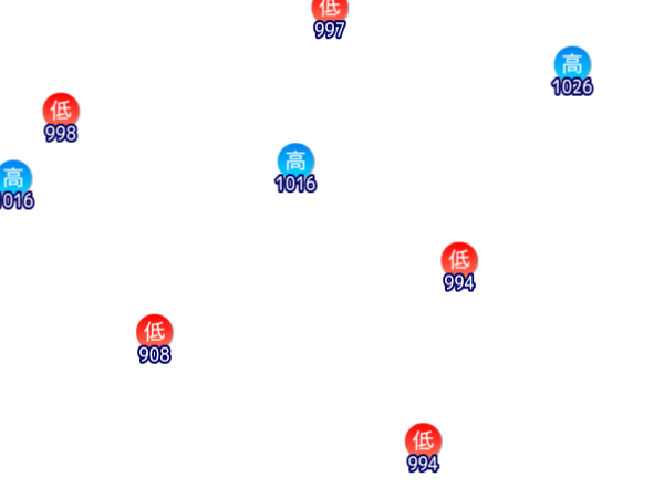 Jmap3 600x450 2026080621 t060
