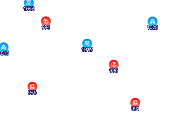 Jmap3 600x450 2026080621 t084