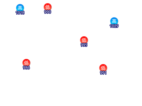 Jmap3 600x450 2026080621 t108