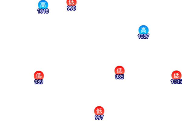 Jmap3 600x450 2026080621 t132