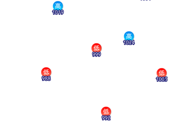 Jmap3 600x450 2026080621 t156