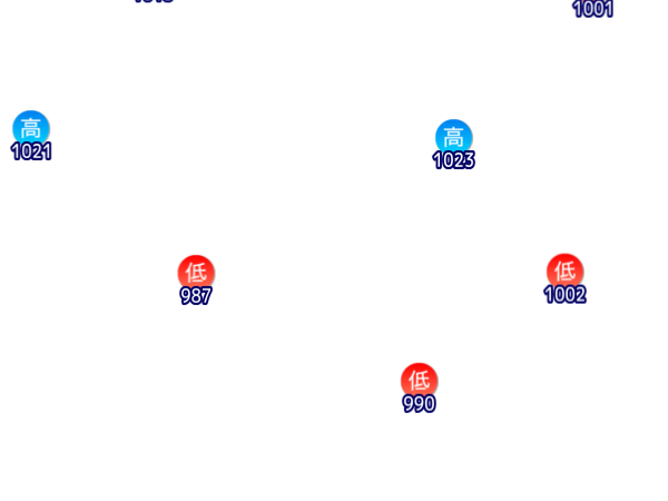 Jmap3 600x450 2026080621 t180