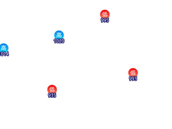 Jmap3 600x450 2026080721 t012