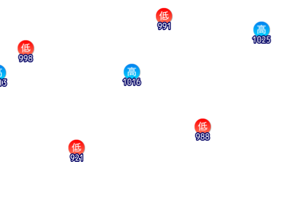 Jmap3 600x450 2026080721 t036
