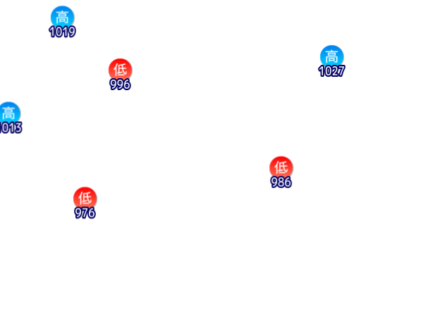 Jmap3 600x450 2026080721 t060