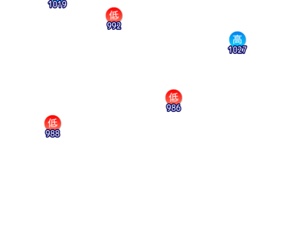 Jmap3 600x450 2026080721 t084