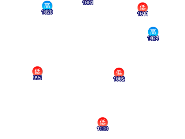 Jmap3 600x450 2026080721 t108